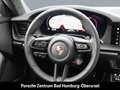 Porsche 992 911 Carrera GTS Sportabgas HA-Lenkung LED Schwarz - thumbnail 19
