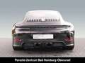 Porsche 992 911 Carrera GTS Sportabgas HA-Lenkung LED Schwarz - thumbnail 5