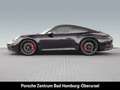 Porsche 992 911 Carrera GTS Sportabgas HA-Lenkung LED Schwarz - thumbnail 2