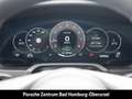 Porsche 992 911 Carrera GTS Sportabgas HA-Lenkung LED Schwarz - thumbnail 25