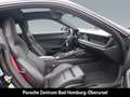 Porsche 992 911 Carrera GTS Sportabgas HA-Lenkung LED Schwarz - thumbnail 16