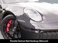 Porsche 992 911 Carrera GTS Sportabgas HA-Lenkung LED Schwarz - thumbnail 39