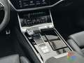 Audi RS7 RS 7 SPB quattro tiptronic performance *TETTO*IVA Blu/Azzurro - thumbnail 9