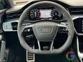 Audi RS7 RS 7 SPB quattro tiptronic performance *TETTO*IVA Blu/Azzurro - thumbnail 8