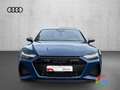 Audi RS7 RS 7 SPB quattro tiptronic performance *TETTO*IVA Blu/Azzurro - thumbnail 3