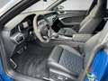 Audi RS7 RS 7 SPB quattro tiptronic performance *TETTO*IVA Blu/Azzurro - thumbnail 6