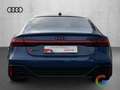 Audi RS7 RS 7 SPB quattro tiptronic performance *TETTO*IVA Blu/Azzurro - thumbnail 2