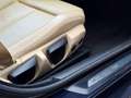BMW 420 i xDrive Gran Coupe Azul - thumbnail 22