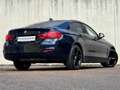 BMW 420 i xDrive Gran Coupe Azul - thumbnail 4