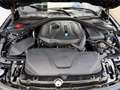 BMW 420 i xDrive Gran Coupe Azul - thumbnail 31