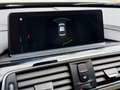 BMW 420 i xDrive Gran Coupe Azul - thumbnail 34