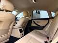 BMW 420 i xDrive Gran Coupe Azul - thumbnail 19