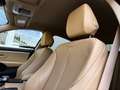 BMW 420 i xDrive Gran Coupe Azul - thumbnail 14