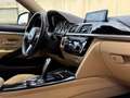 BMW 420 i xDrive Gran Coupe Azul - thumbnail 20