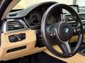 BMW 420 i xDrive Gran Coupe Azul - thumbnail 9