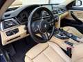 BMW 420 i xDrive Gran Coupe Azul - thumbnail 8