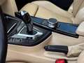 BMW 420 i xDrive Gran Coupe Azul - thumbnail 17