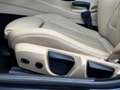 BMW 420 i xDrive Gran Coupe Azul - thumbnail 15
