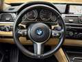 BMW 420 i xDrive Gran Coupe Azul - thumbnail 25