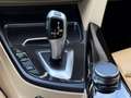 BMW 420 i xDrive Gran Coupe Azul - thumbnail 29