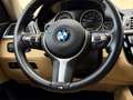 BMW 420 i xDrive Gran Coupe Azul - thumbnail 28