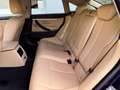BMW 420 i xDrive Gran Coupe Azul - thumbnail 18