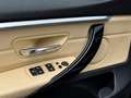 BMW 420 i xDrive Gran Coupe Azul - thumbnail 12