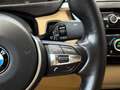 BMW 420 i xDrive Gran Coupe Azul - thumbnail 27