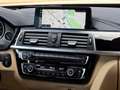 BMW 420 i xDrive Gran Coupe Azul - thumbnail 30