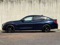 BMW 420 i xDrive Gran Coupe Azul - thumbnail 6