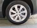 Peugeot Partner Tepee Outdoor 1.2 PureTech 110 Gris - thumbnail 21