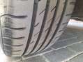 Peugeot Partner Tepee Outdoor 1.2 PureTech 110 Gris - thumbnail 20