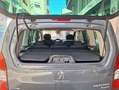 Peugeot Partner Tepee Outdoor 1.2 PureTech 110 Gris - thumbnail 9