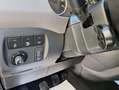 Peugeot Partner Tepee Outdoor 1.2 PureTech 110 Gris - thumbnail 18