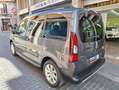 Peugeot Partner Tepee Outdoor 1.2 PureTech 110 Gris - thumbnail 11