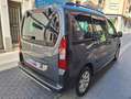 Peugeot Partner Tepee Outdoor 1.2 PureTech 110 Gris - thumbnail 13