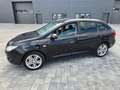 SEAT Ibiza Copa Schwarz - thumbnail 8