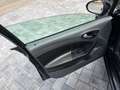 SEAT Ibiza Copa Schwarz - thumbnail 19