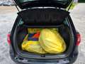SEAT Ibiza Copa Schwarz - thumbnail 14