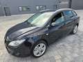 SEAT Ibiza Copa Schwarz - thumbnail 5