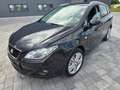 SEAT Ibiza Copa Schwarz - thumbnail 4