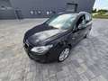 SEAT Ibiza Copa Schwarz - thumbnail 9