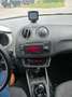 SEAT Ibiza Copa Schwarz - thumbnail 20
