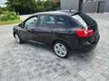 SEAT Ibiza Copa Schwarz - thumbnail 13