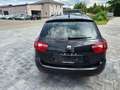 SEAT Ibiza Copa Schwarz - thumbnail 12