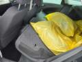 SEAT Ibiza Copa Schwarz - thumbnail 15