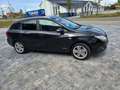 SEAT Ibiza Copa Schwarz - thumbnail 7