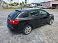 SEAT Ibiza Copa Schwarz - thumbnail 11