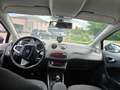 SEAT Ibiza Copa Schwarz - thumbnail 17