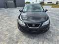 SEAT Ibiza Copa Schwarz - thumbnail 6
